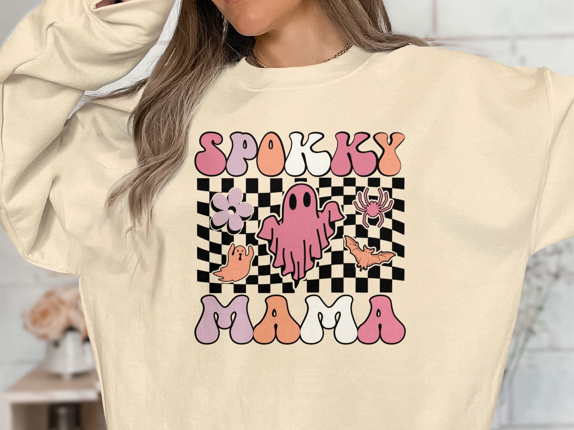 d0460413-07d7-4c64-866d-7f6982ecf1c8