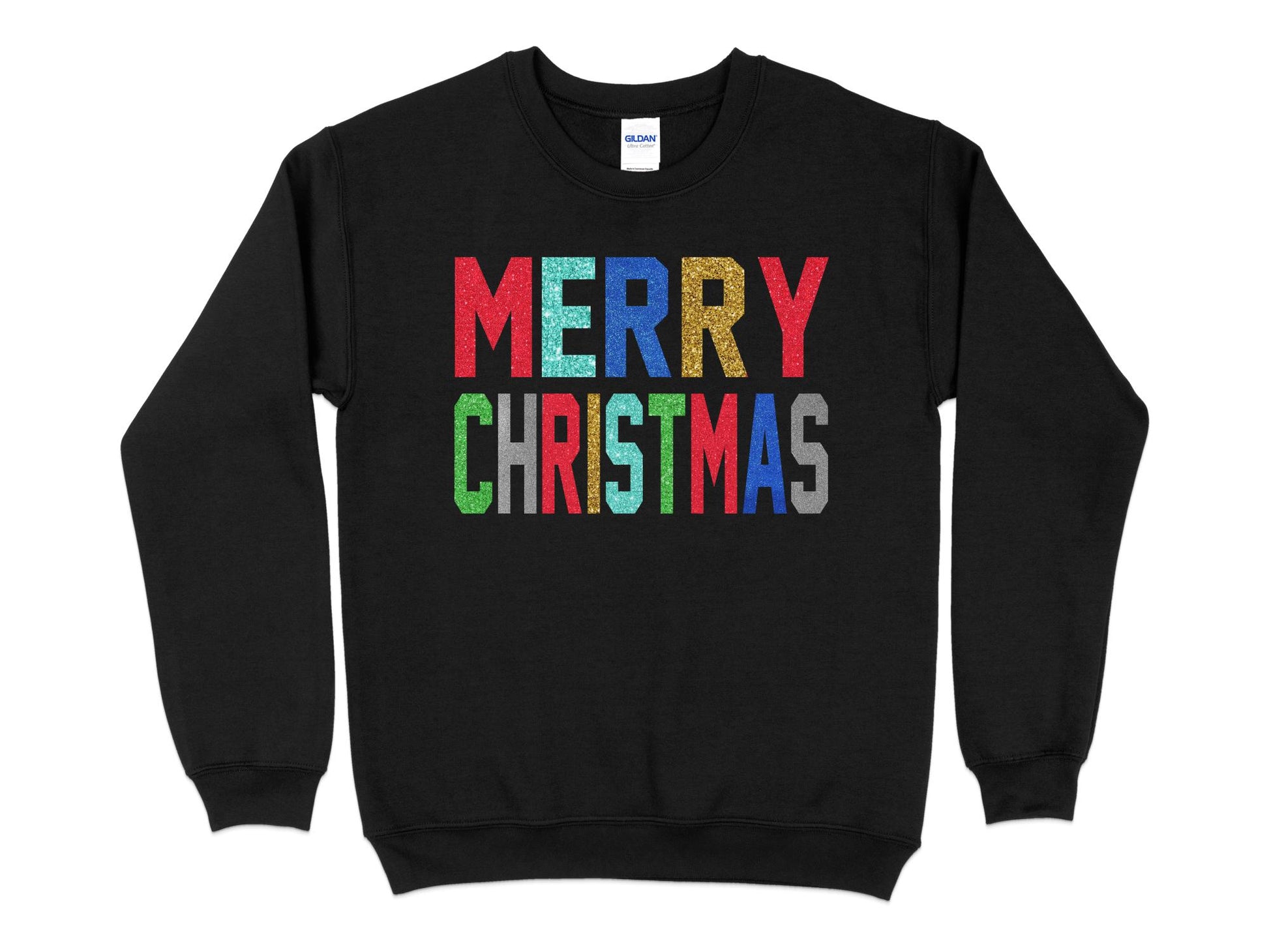 c95b698a-7274-4fd2-84bb-9bd4318621cb