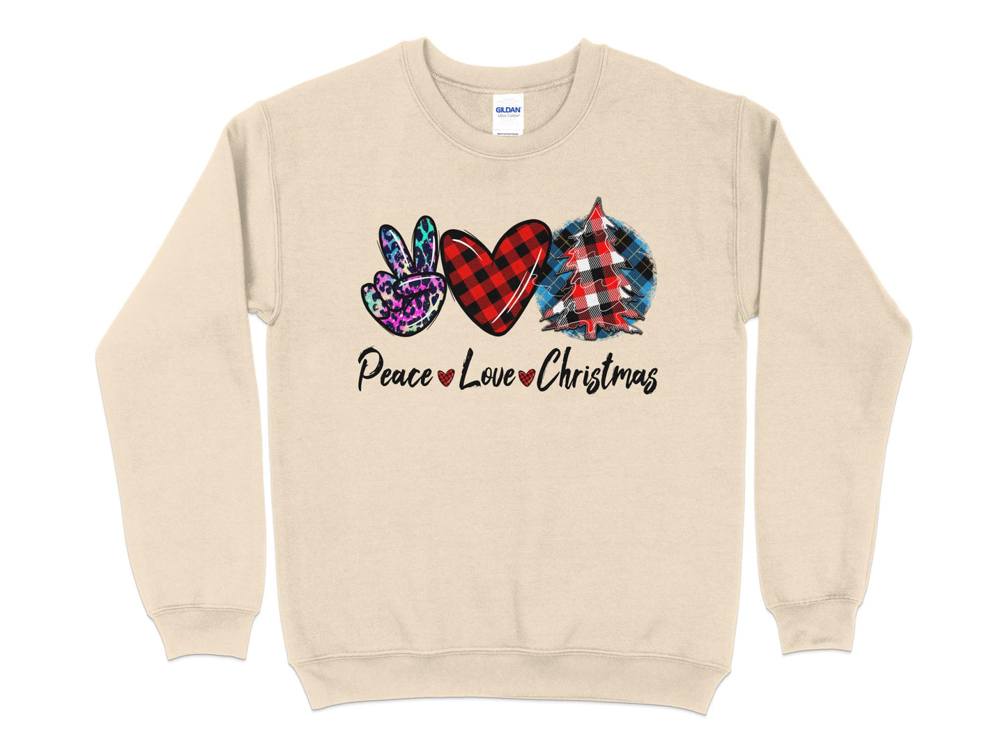 6e9cdac4-08c8-4f16-a672-f9024e9eee84