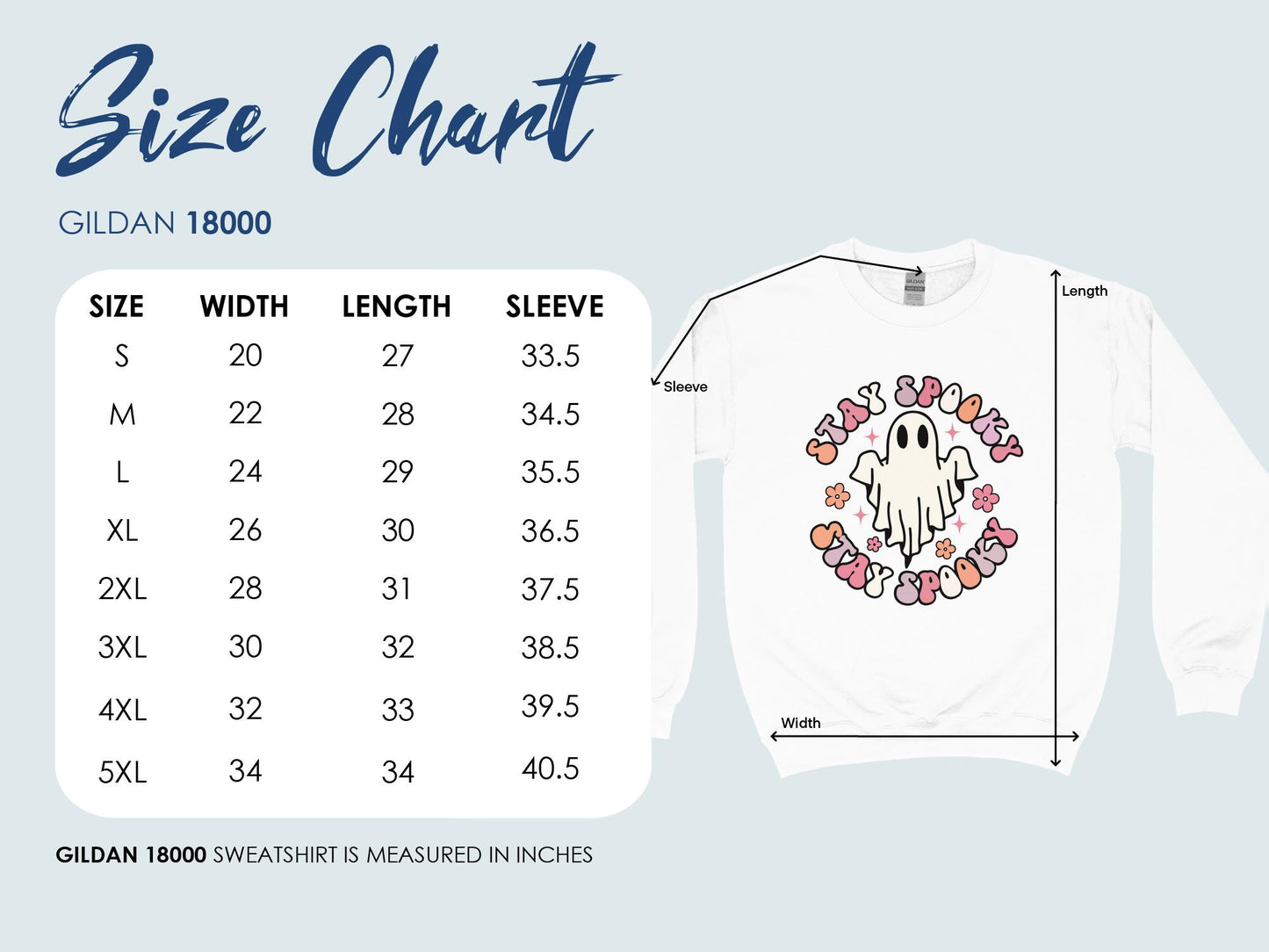 e1294013-9a11-465e-a99e-3425ec4d63e5