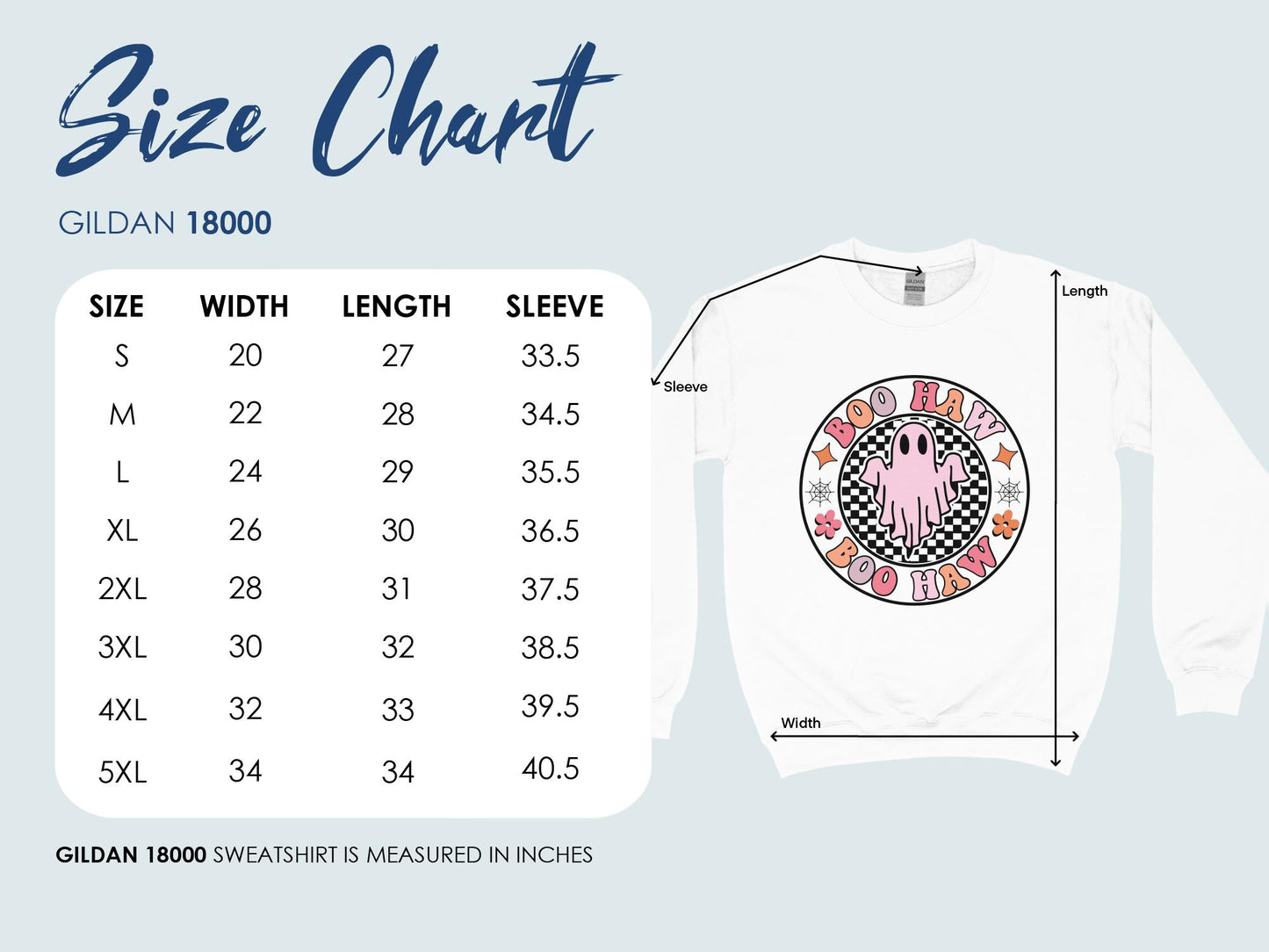 Boo Haw Shirt, Halloween Sweatshirt, Skeleton Shirt, Ghost Shirt, Funny Halloween tee, Fall Sweatshirt for Women, Halloween Crewneck - Mardonyx Sweatshirt