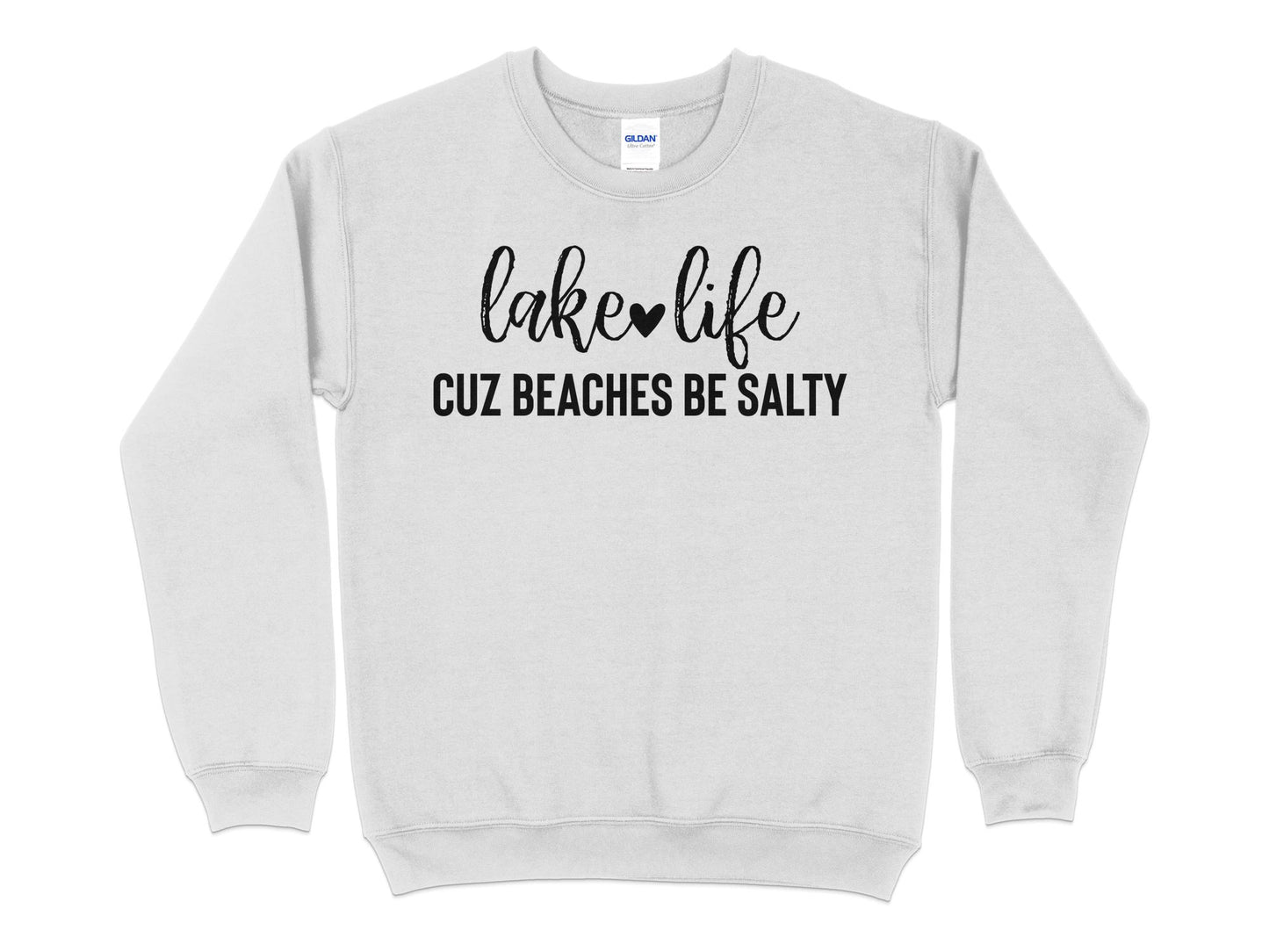 eed9436c-528c-45ea-ae20-55cf977eec23