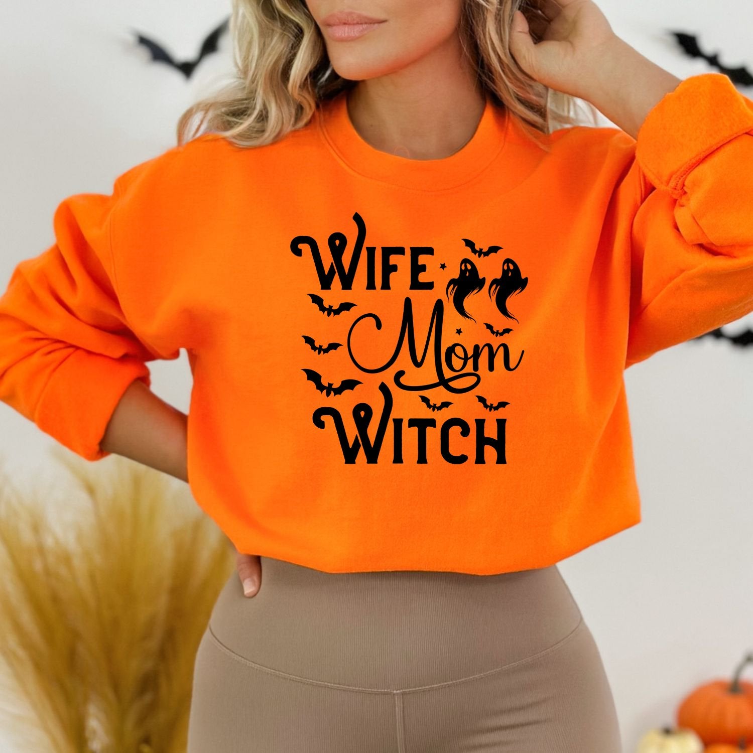 d70c6763-4ae4-4ce4-9ba1-61392868e05b