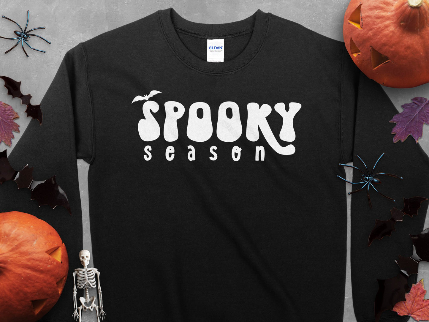 d8c5e228-91e7-4824-a80d-689d2812c38b