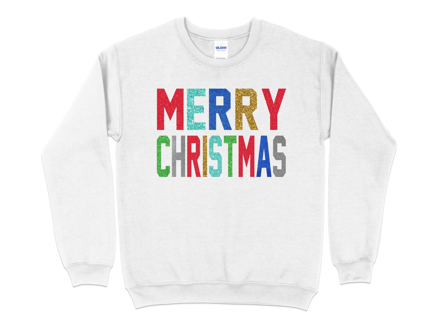 0146c9be-123c-4291-b08e-266a7d236304