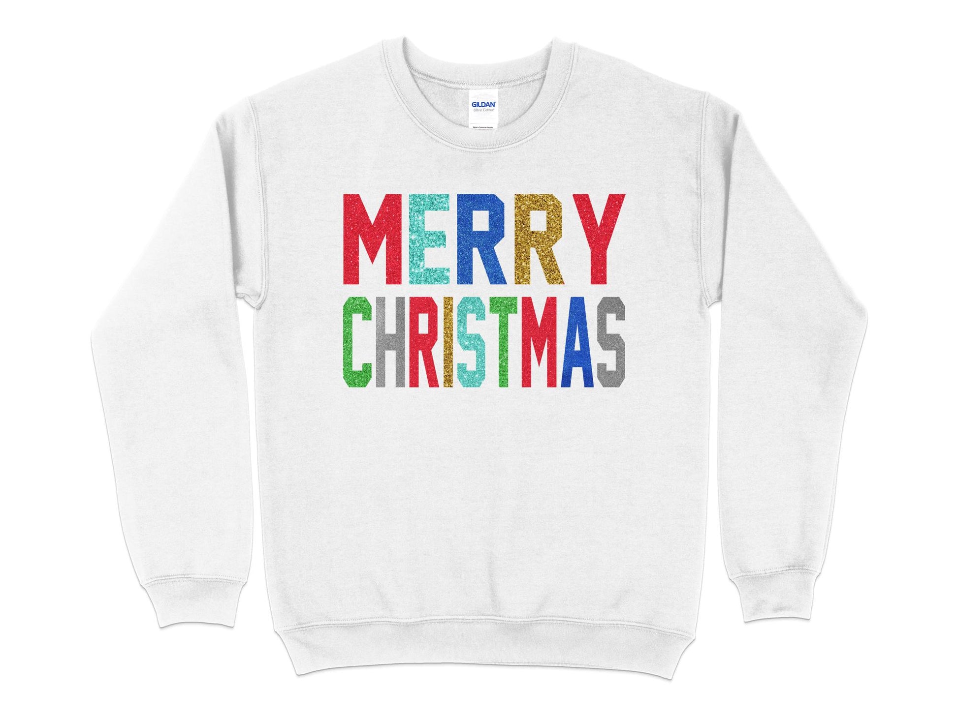 0146c9be-123c-4291-b08e-266a7d236304