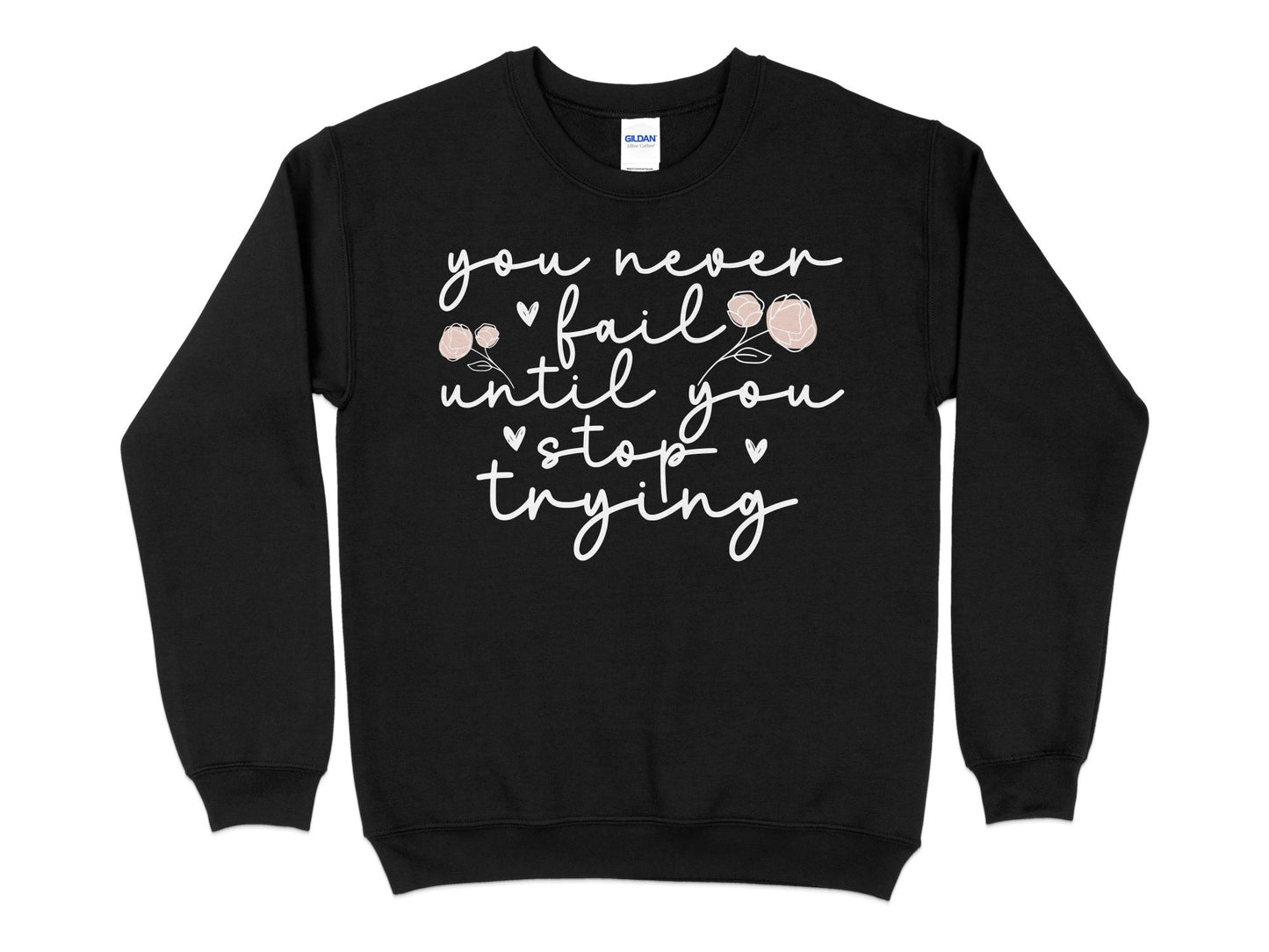 dad465bc-a4f6-4ed6-94e8-bb4c20c8b0cb