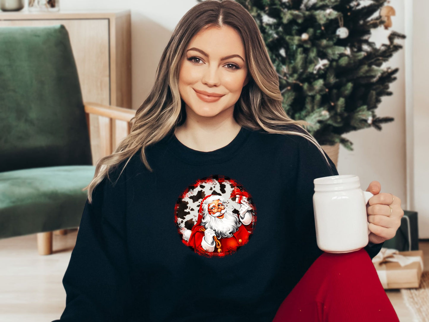 db8fd78f-823f-46b9-b540-bc4986f22409