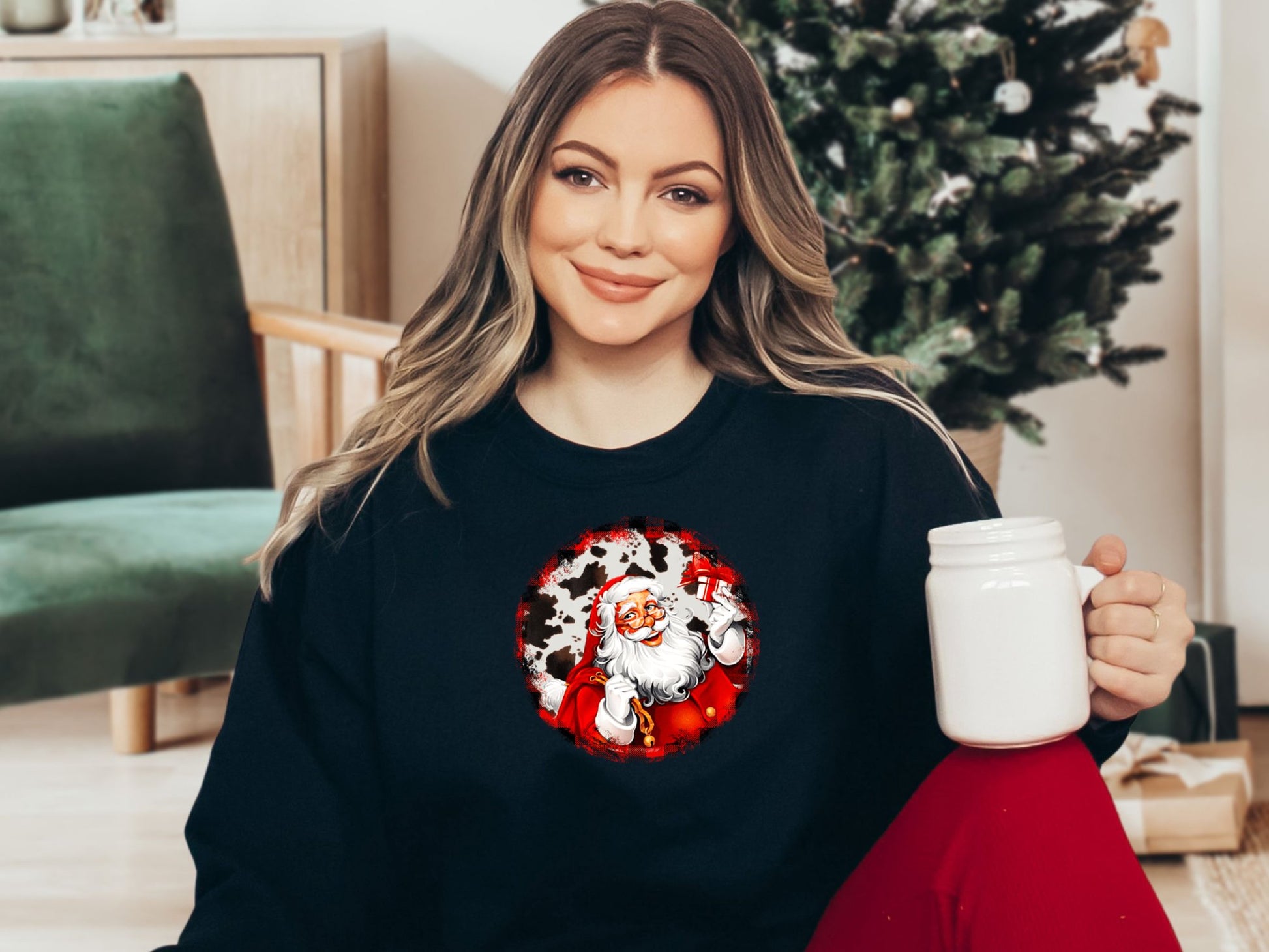 db8fd78f-823f-46b9-b540-bc4986f22409