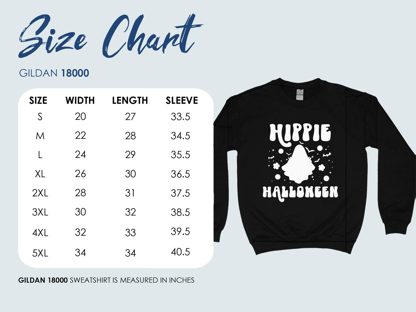 52586fb5-a411-4e1d-af68-381dcc499ef0