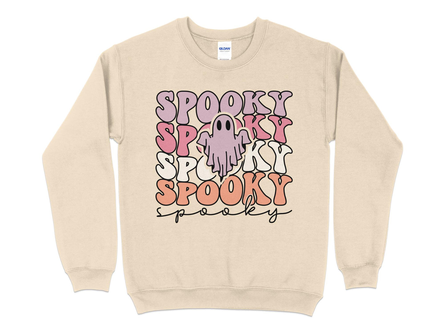 194ec683-249b-4f46-a9de-407927b99480