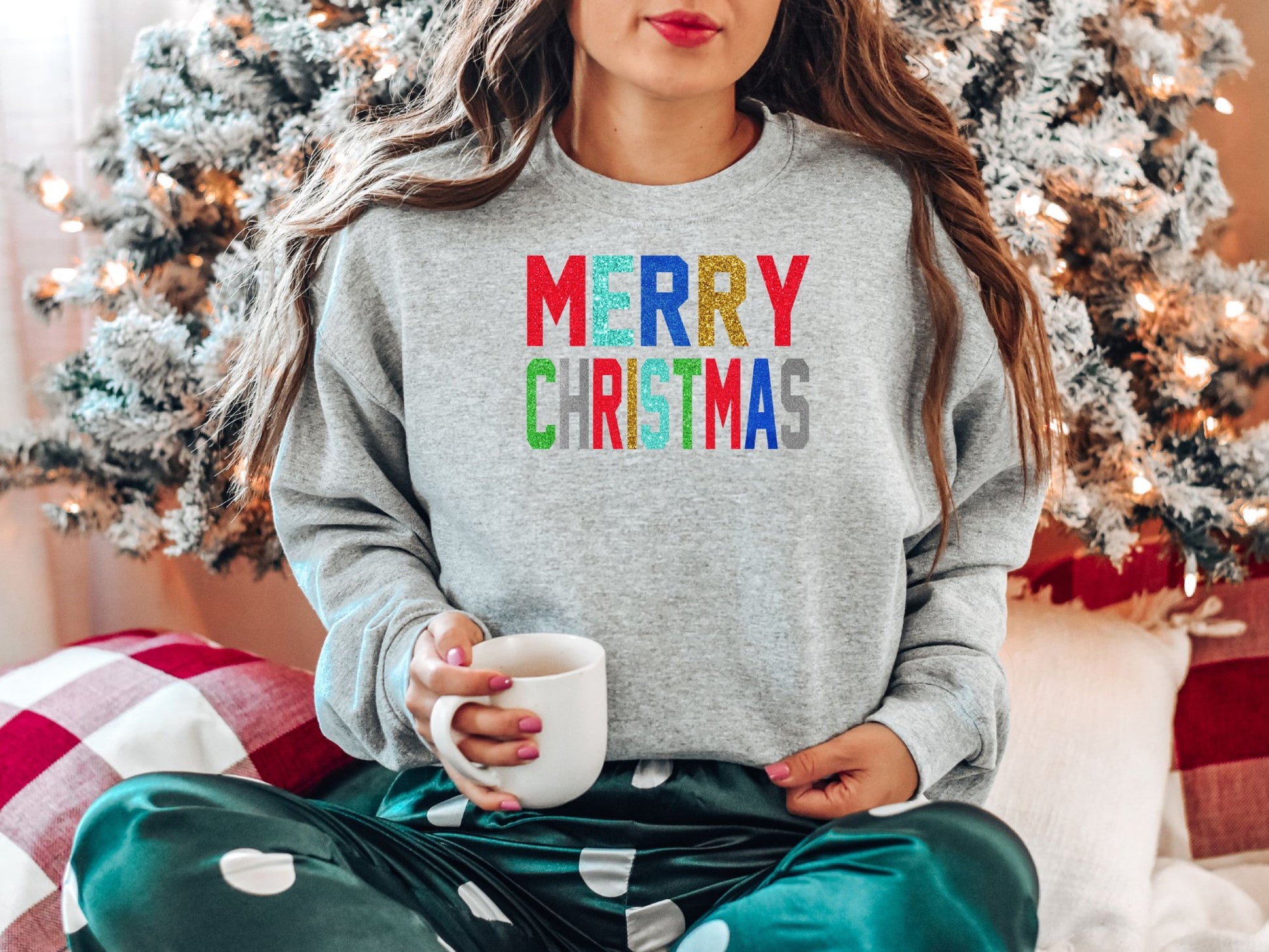 e00c6703-efa6-4682-9076-f0ece3e9c102