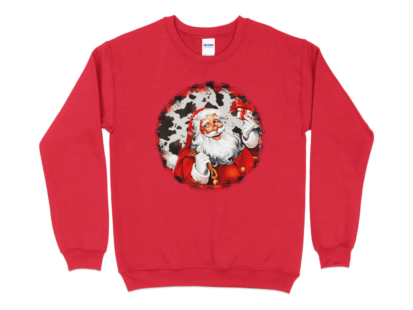 4c129d75-f4ad-45a8-9865-8a14760872e6