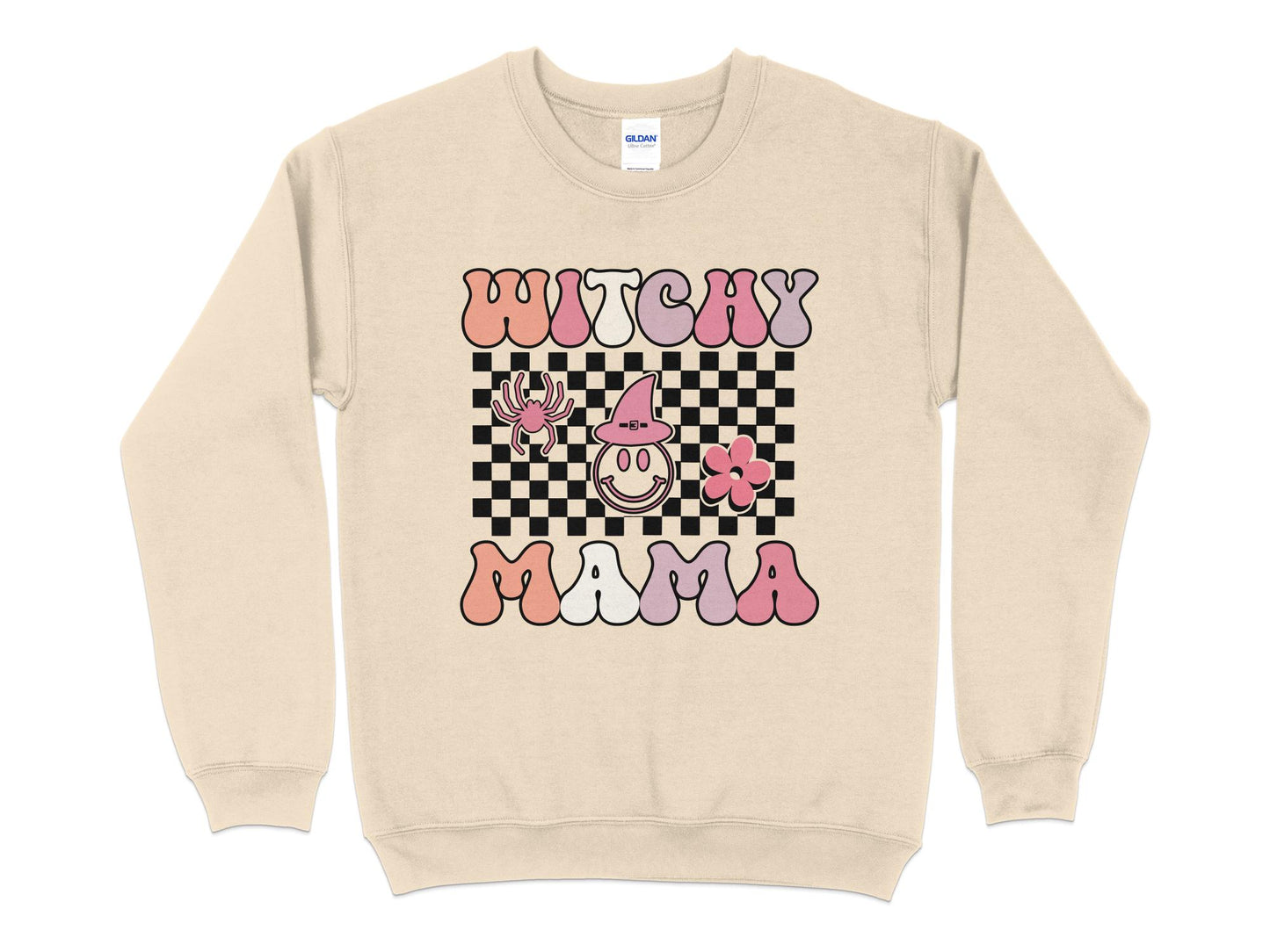 c3bef82b-c2cc-492e-a61f-974bc31c147e