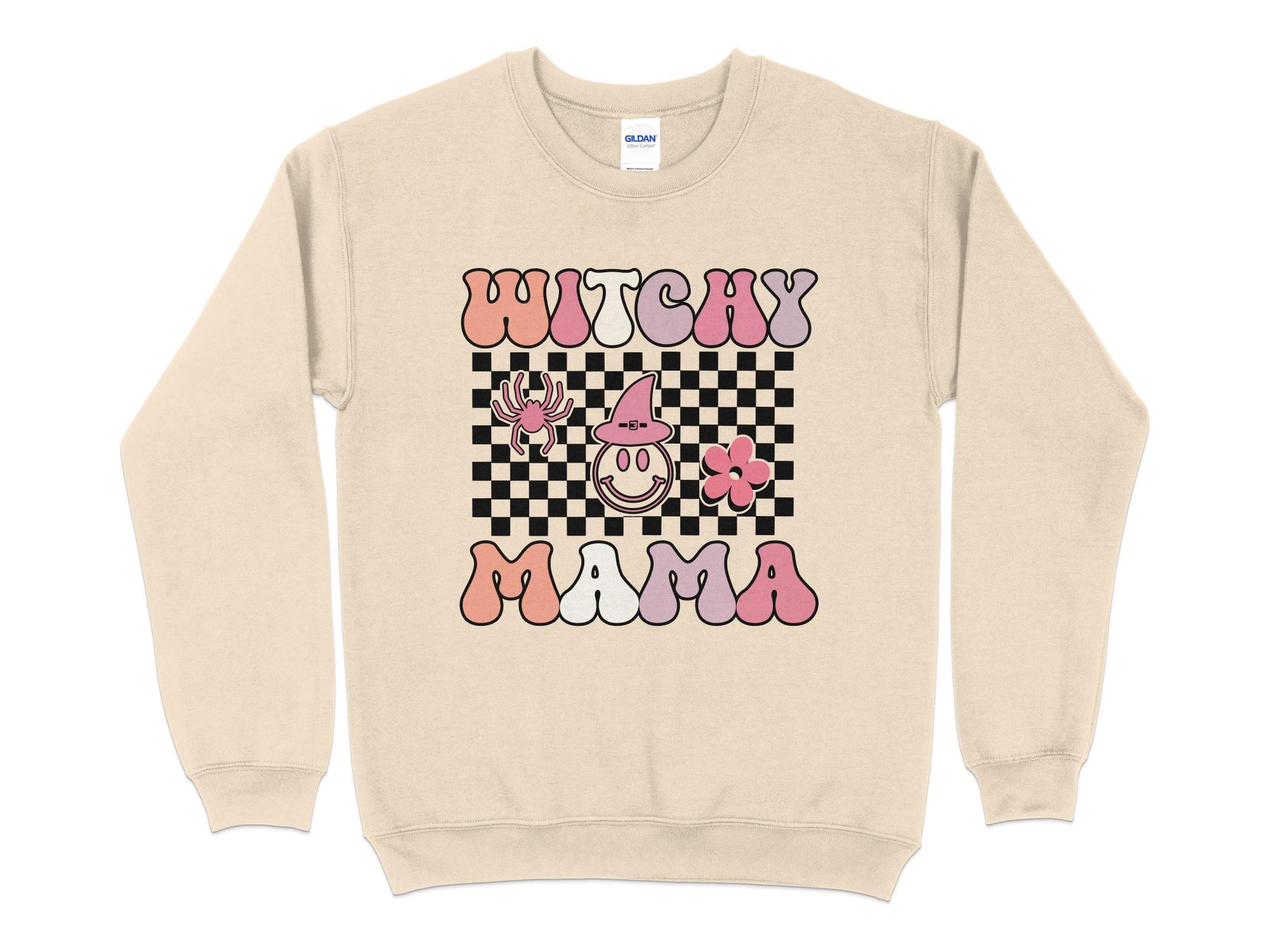 c3bef82b-c2cc-492e-a61f-974bc31c147e