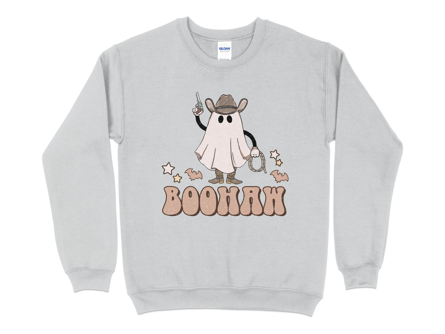 c9ff4500-220a-4a01-8fcc-43d5c54fecdb