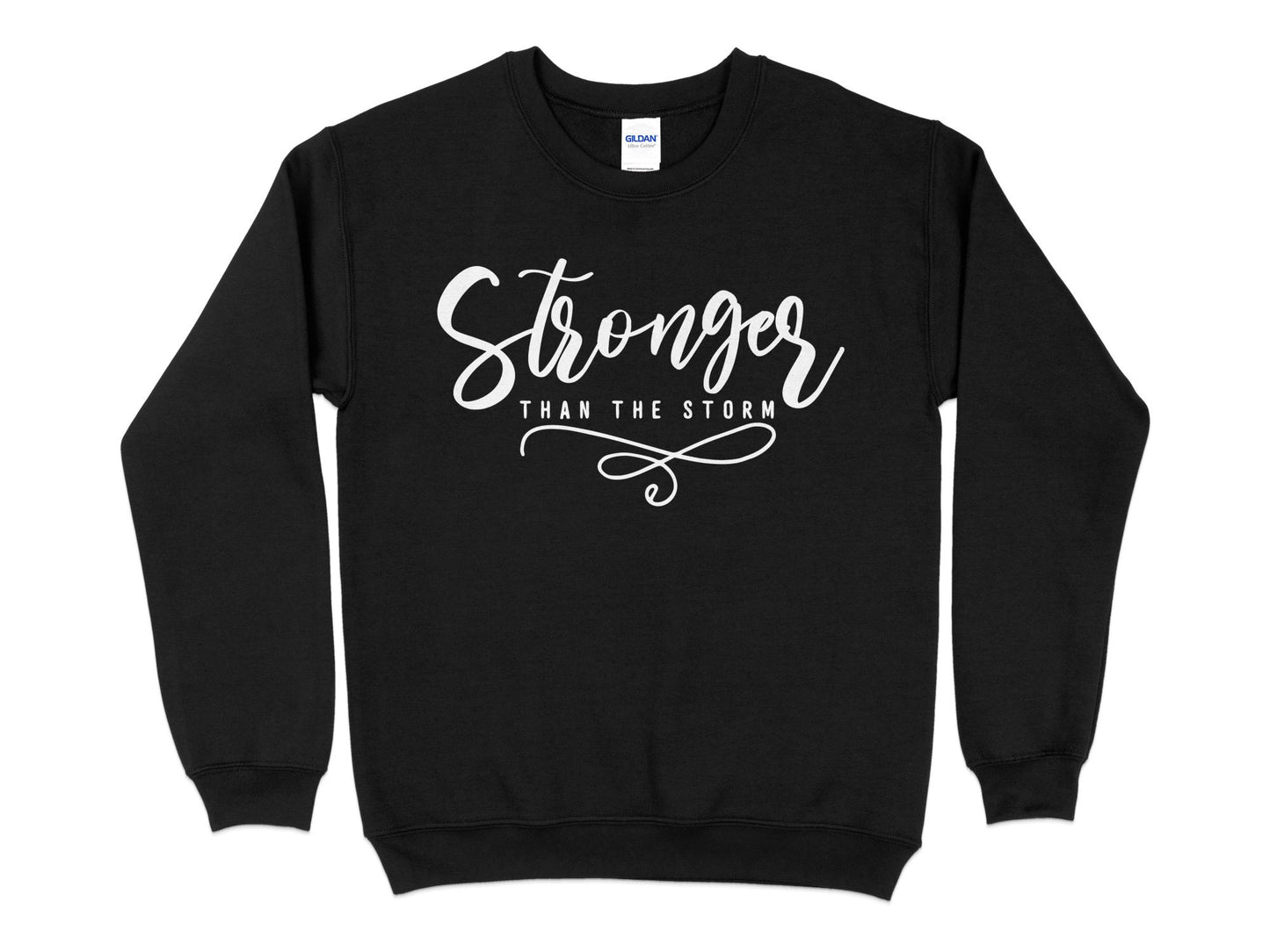 e6556153-d57f-437c-b07c-dd3f323115d0