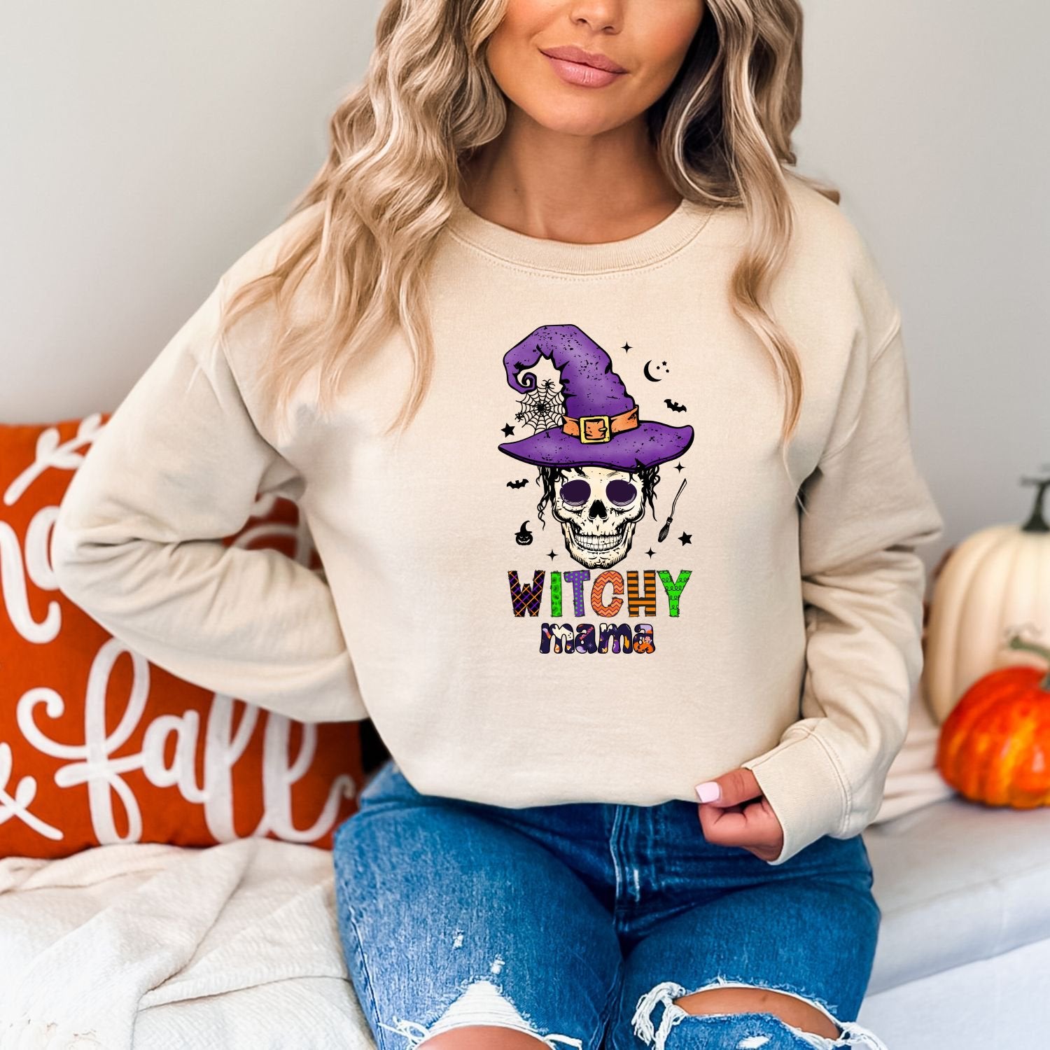 e697952c-aad3-4e2f-8c21-fab529a837a4