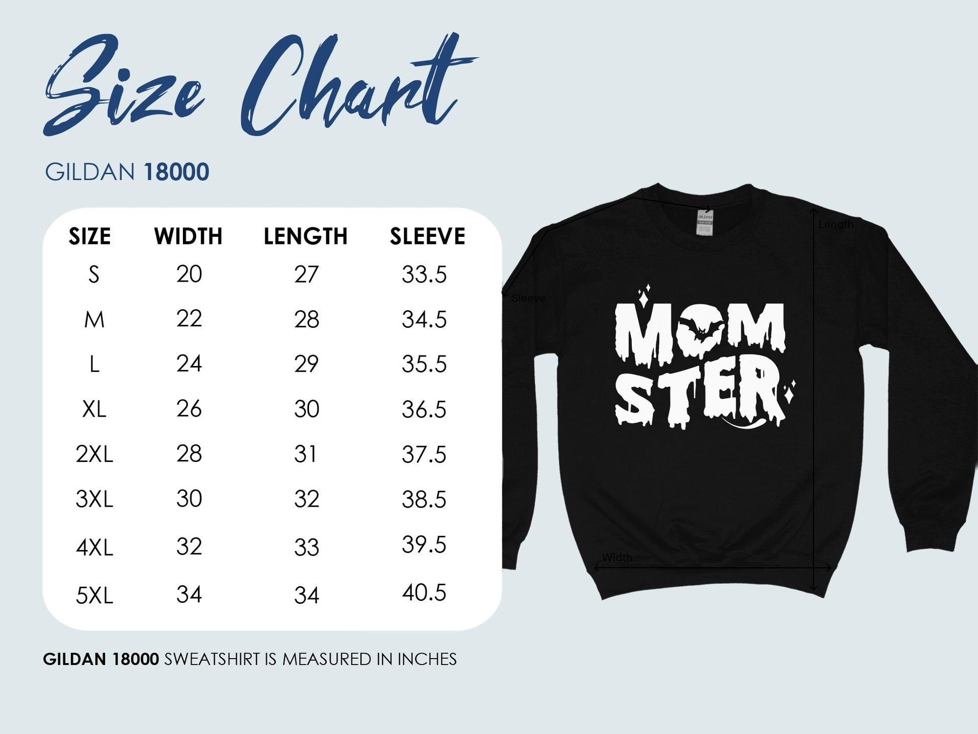 cc65280b-4c8b-401b-aecc-19d24a6d2af0