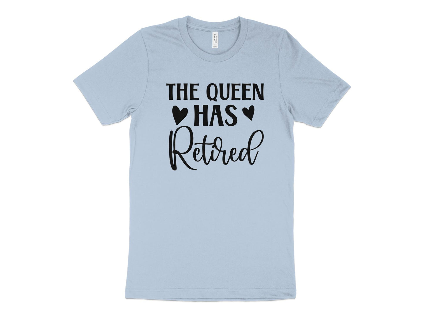 091c353b-97f2-4aee-b877-8533824ff77b