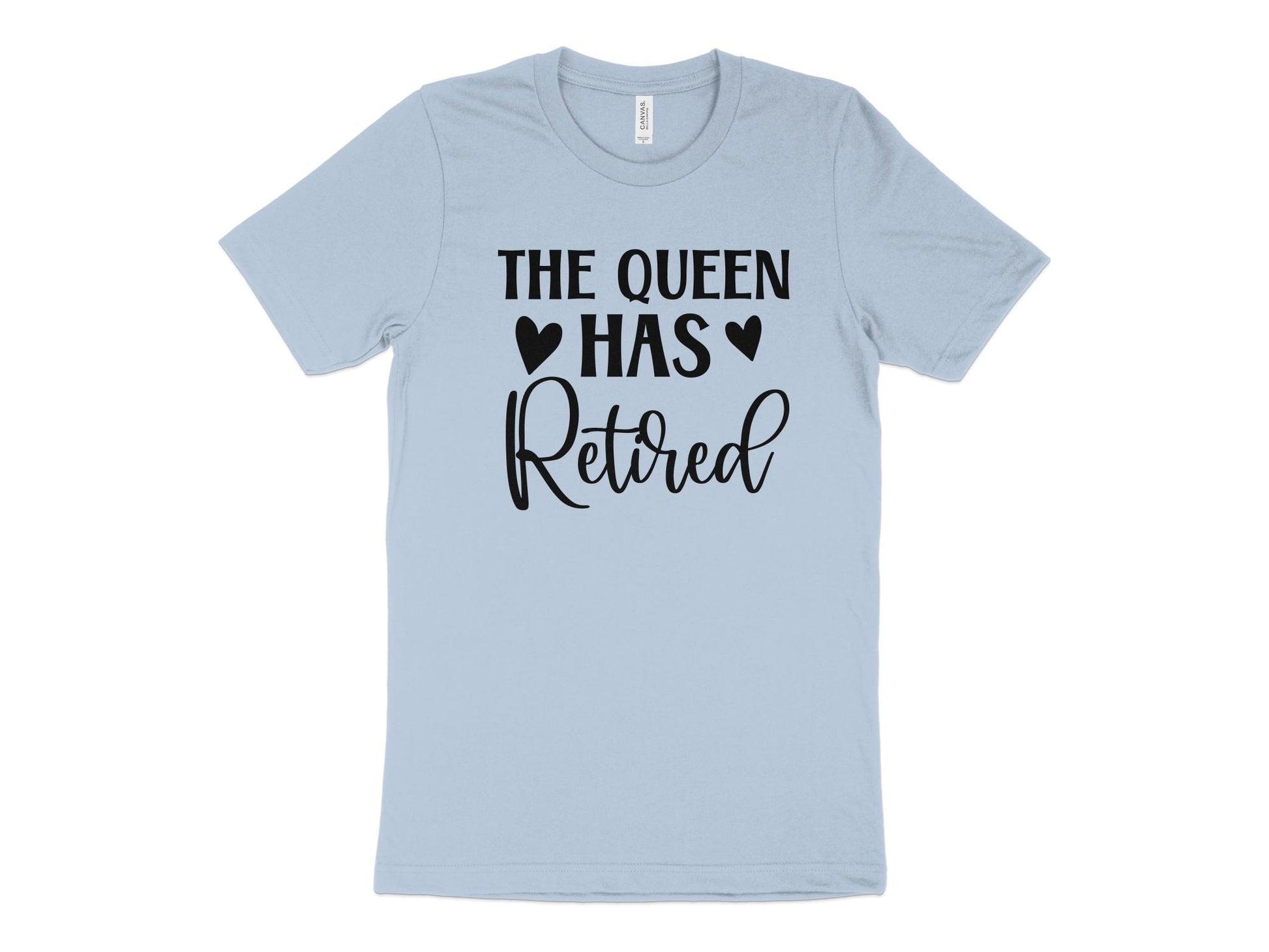 091c353b-97f2-4aee-b877-8533824ff77b