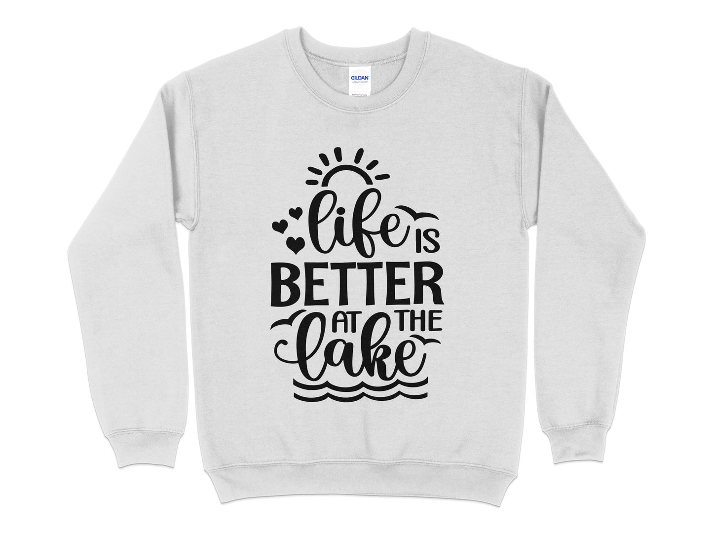 741178b8-3ef5-49a3-bbd8-3b2a718b1729