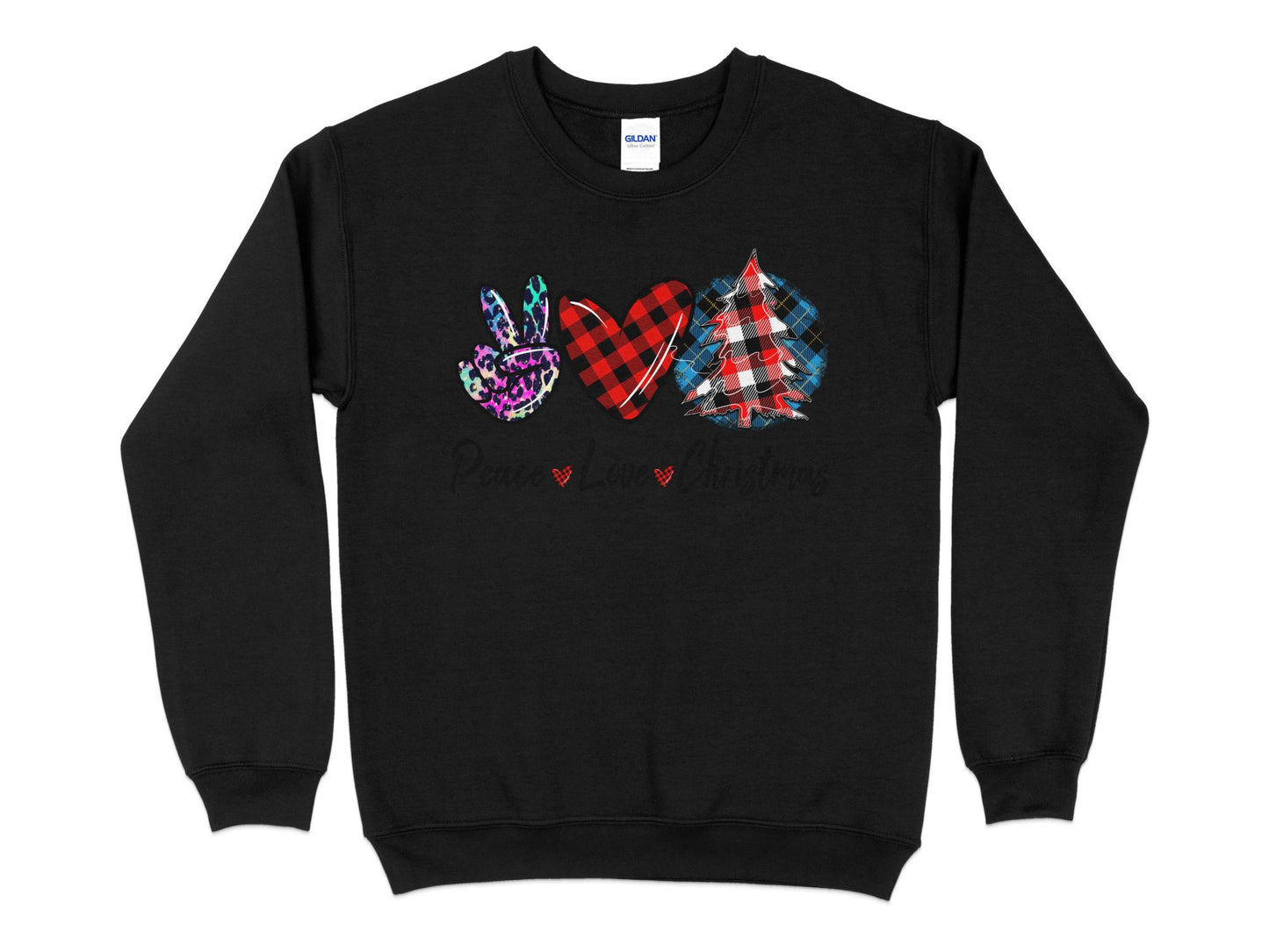 5075097a-6f6c-48b6-aad4-1ab995da224a