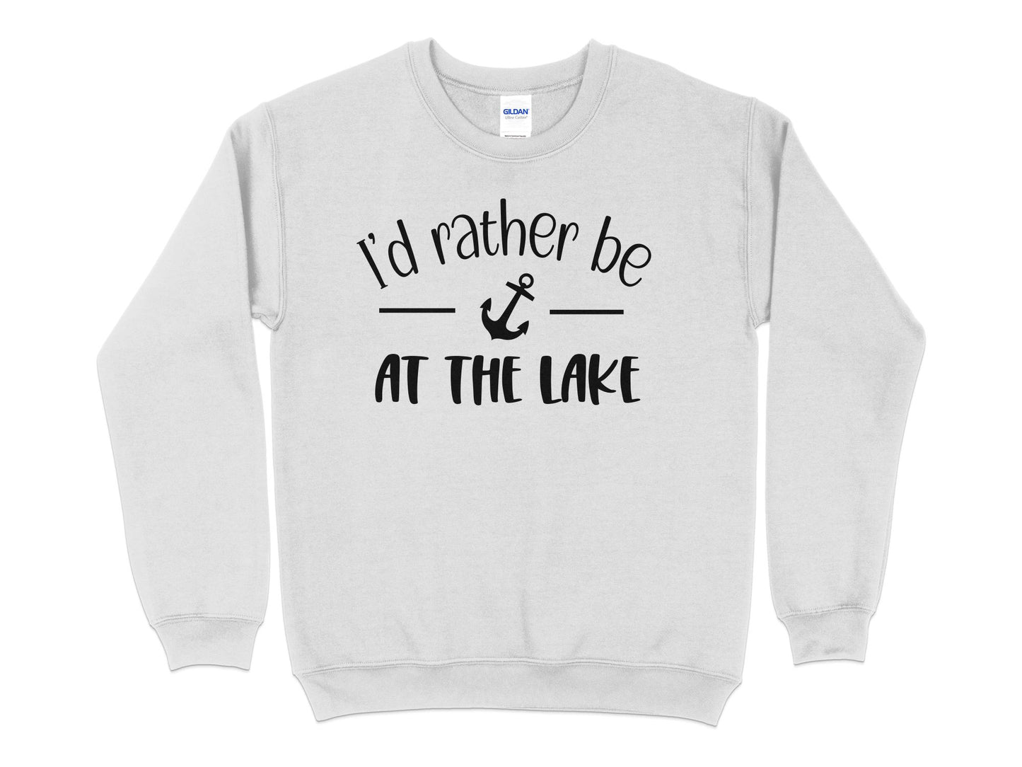 f0274a19-ba8a-4c30-8db7-7a9714237729