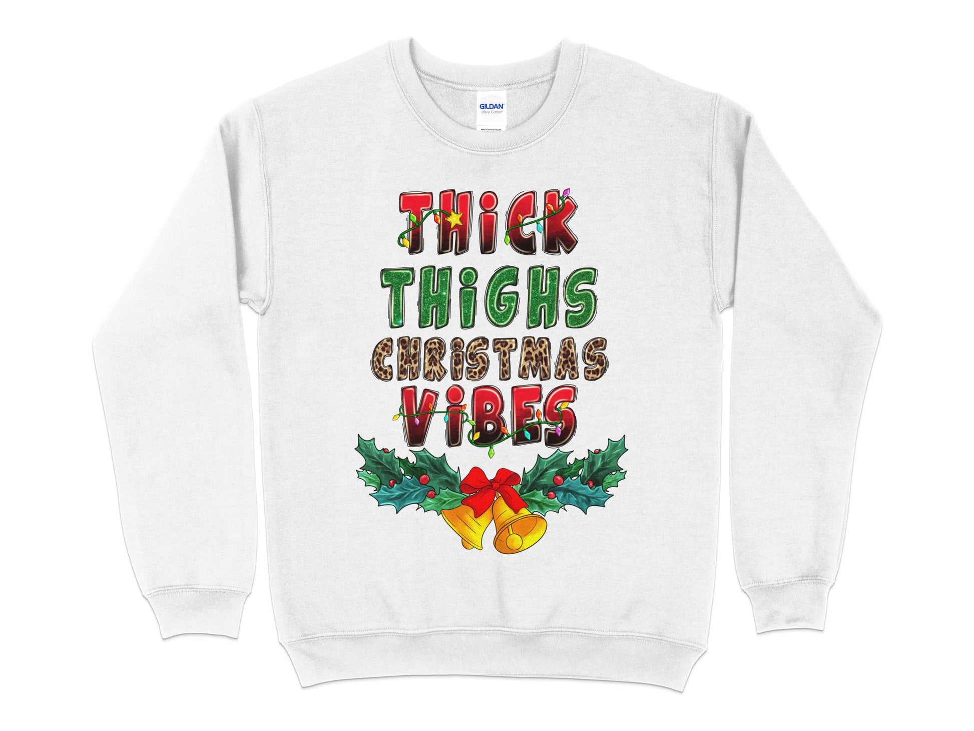 9f71a57f-fde4-473b-bccb-a8f3eb071e8c