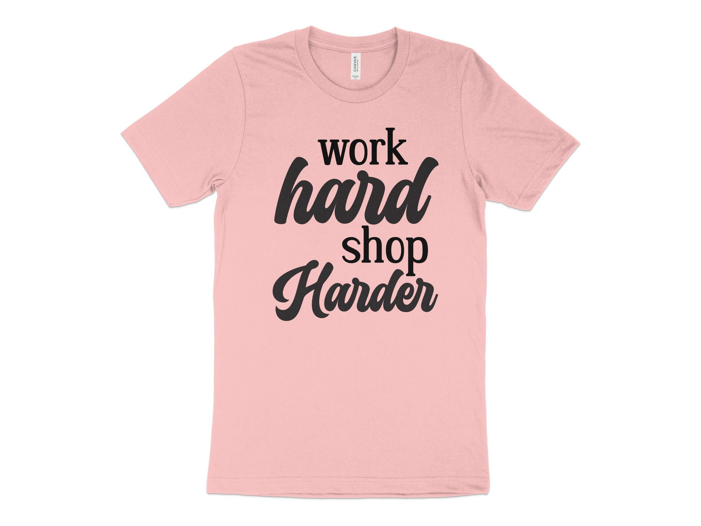 6de30b78-1a54-4ff9-845b-e3195e06fa85