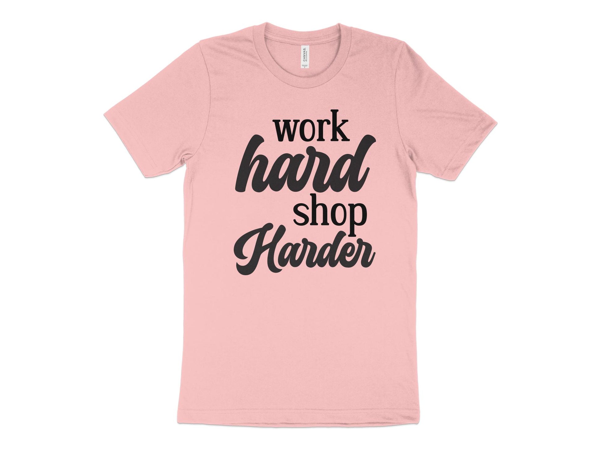 6de30b78-1a54-4ff9-845b-e3195e06fa85