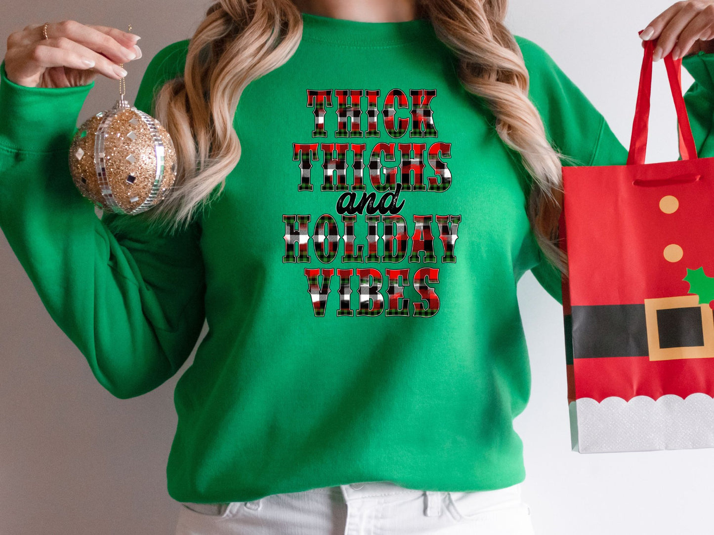 f0c75274-d7f4-4061-b44e-0be85bfc58a9