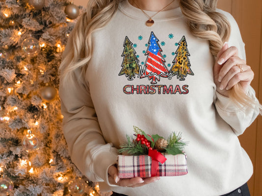 f5199566-4e39-4ced-8075-8ed9c4d6a9e6