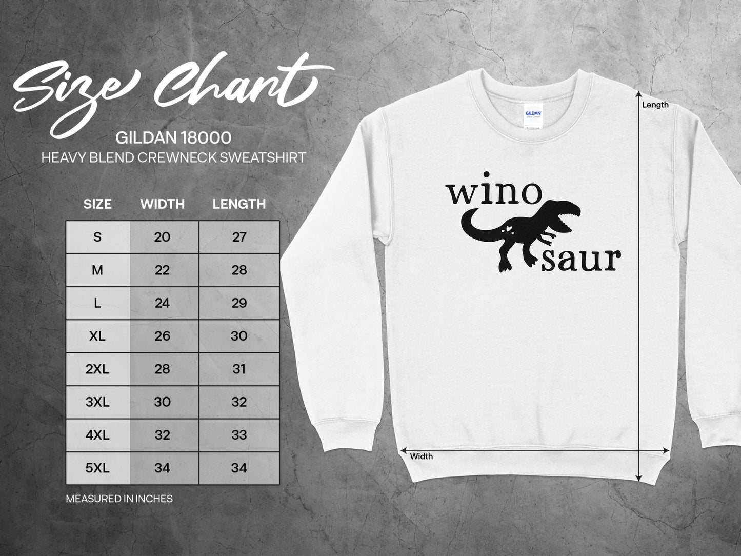 f8250599-75ba-4fe1-856e-ca720110345b