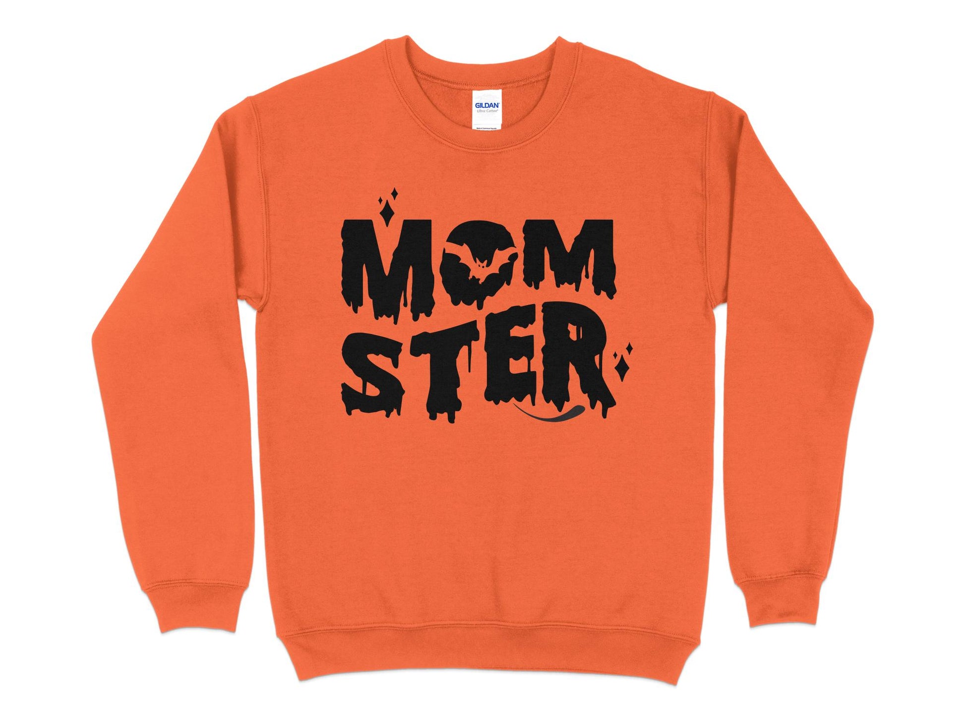 9e1dfd6b-e0bb-4311-bf8d-0496fd0ba3bc