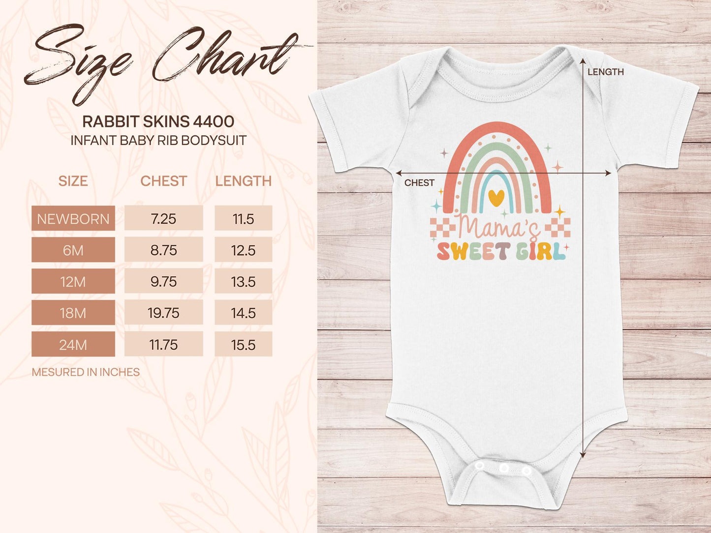 Mamas Sweet Girl T-Shirt, Mommy and Me Outfits, Mother And Daughter Clothes, Baby Shower Gift, Mama And Me Outfits, Mommy And Me Shirts - Mardonyx T-Shirt