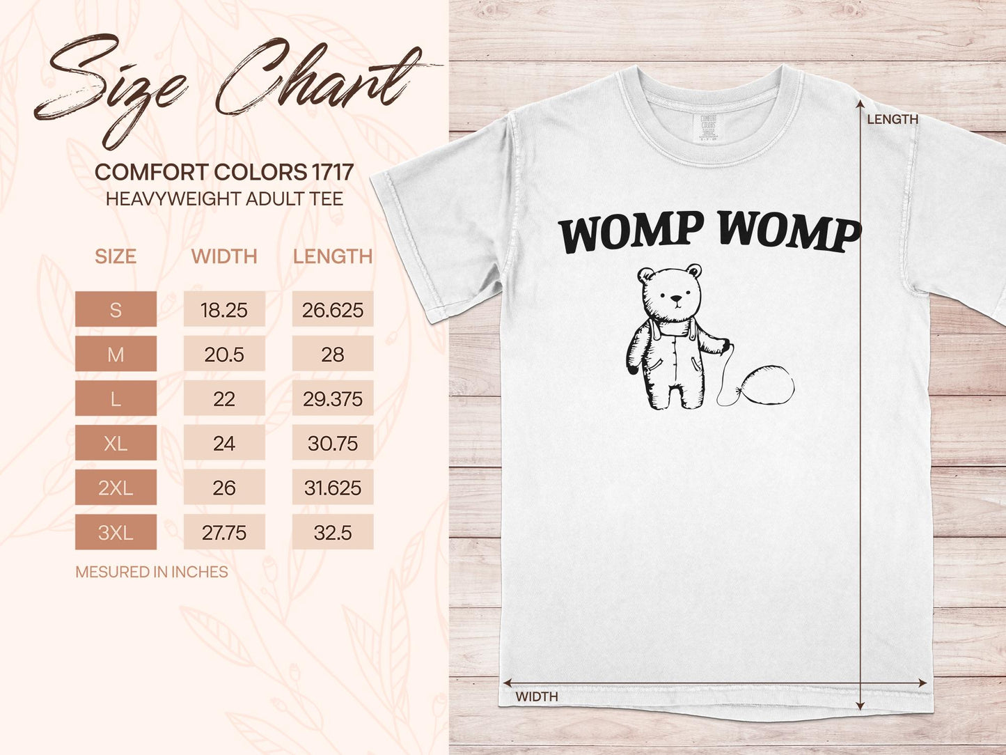 fa211baa-16ce-4094-b7a6-34bf478f24cc