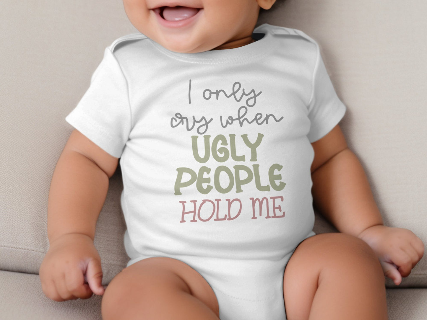 fb094933-c0f9-41a3-97e8-08af2a7287d9