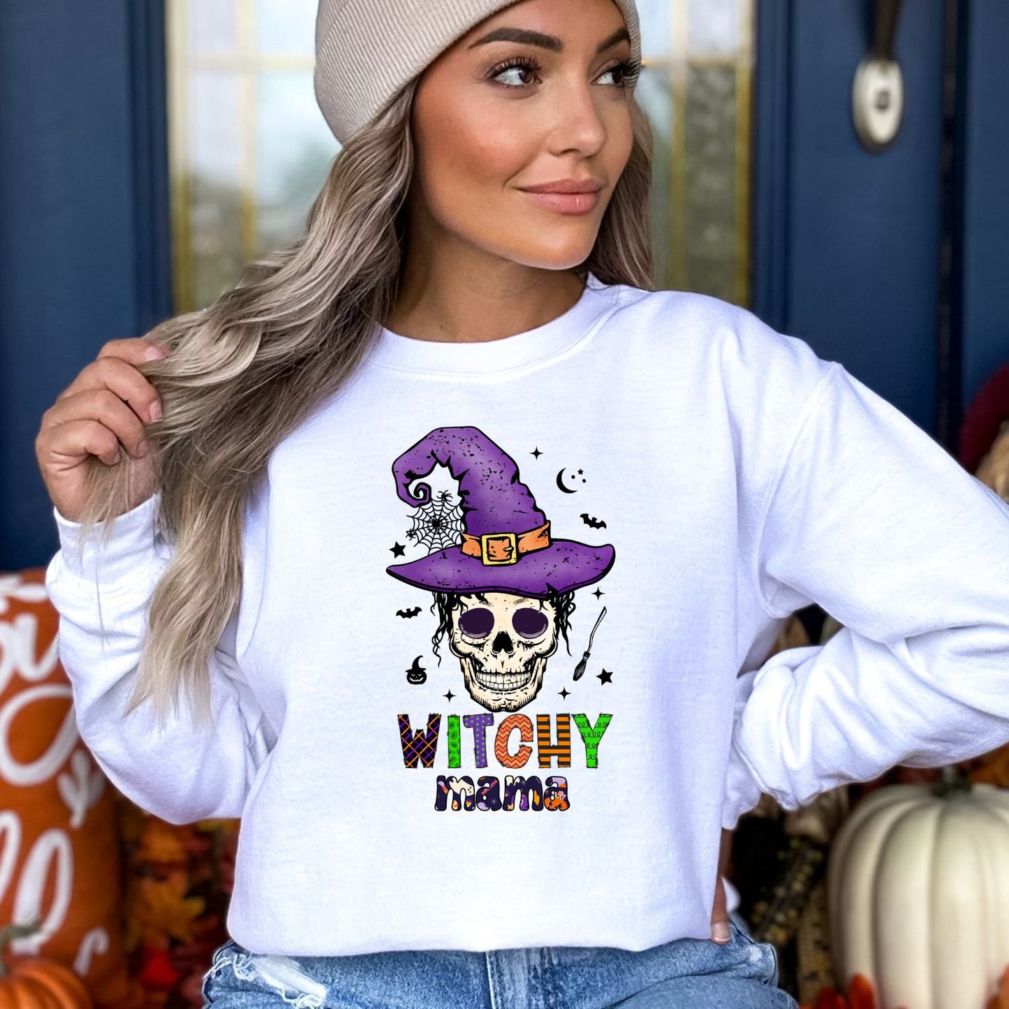 fb180042-b3f5-43bb-8172-2c31f9acf7d7