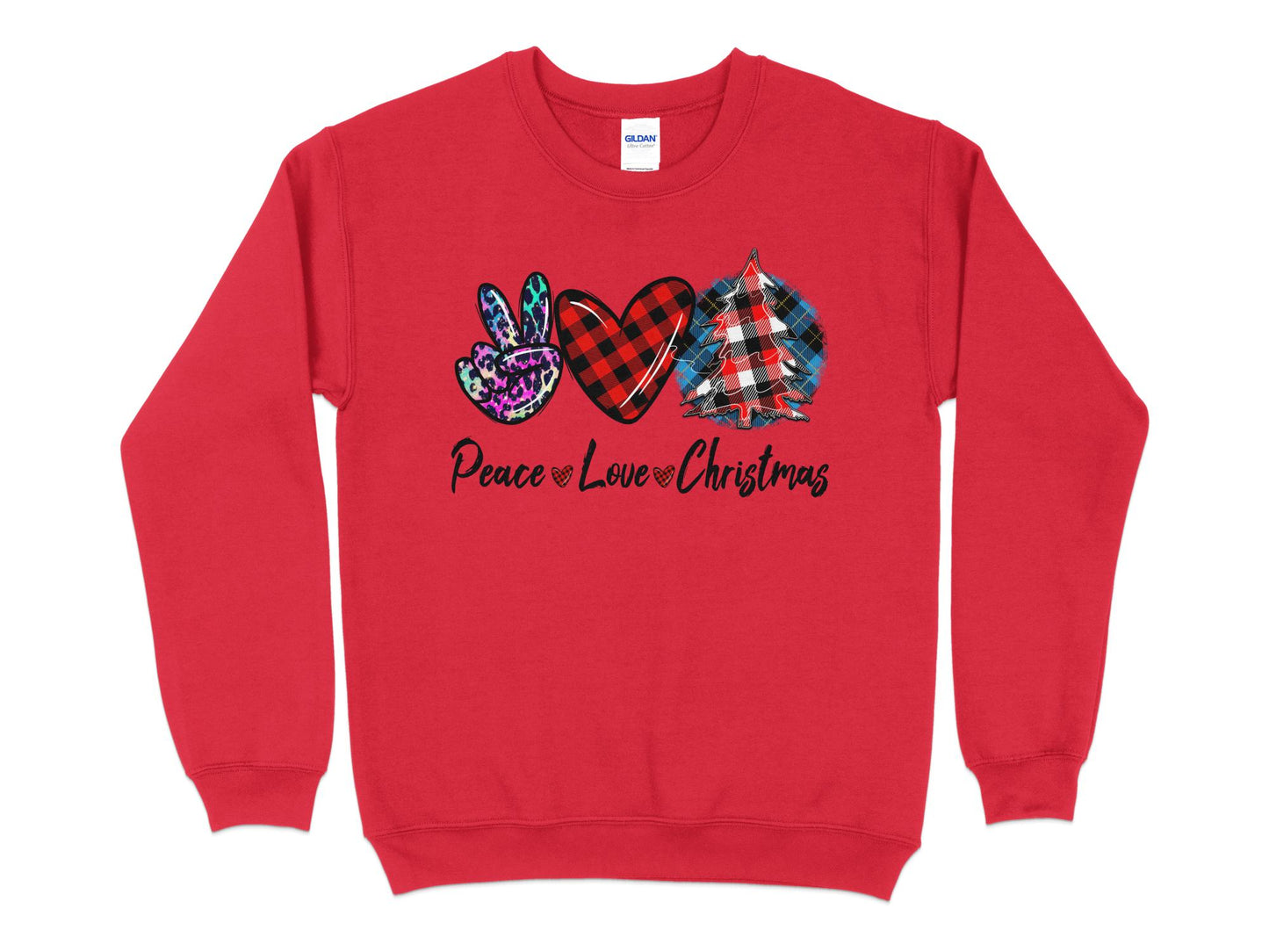 e727f415-5357-4755-b54b-01bc1357c799