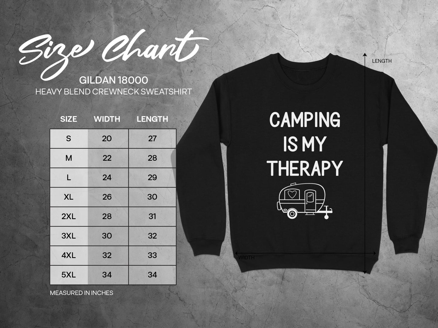 fcb973e7-3ea6-454f-b8c8-5d80fa780a13