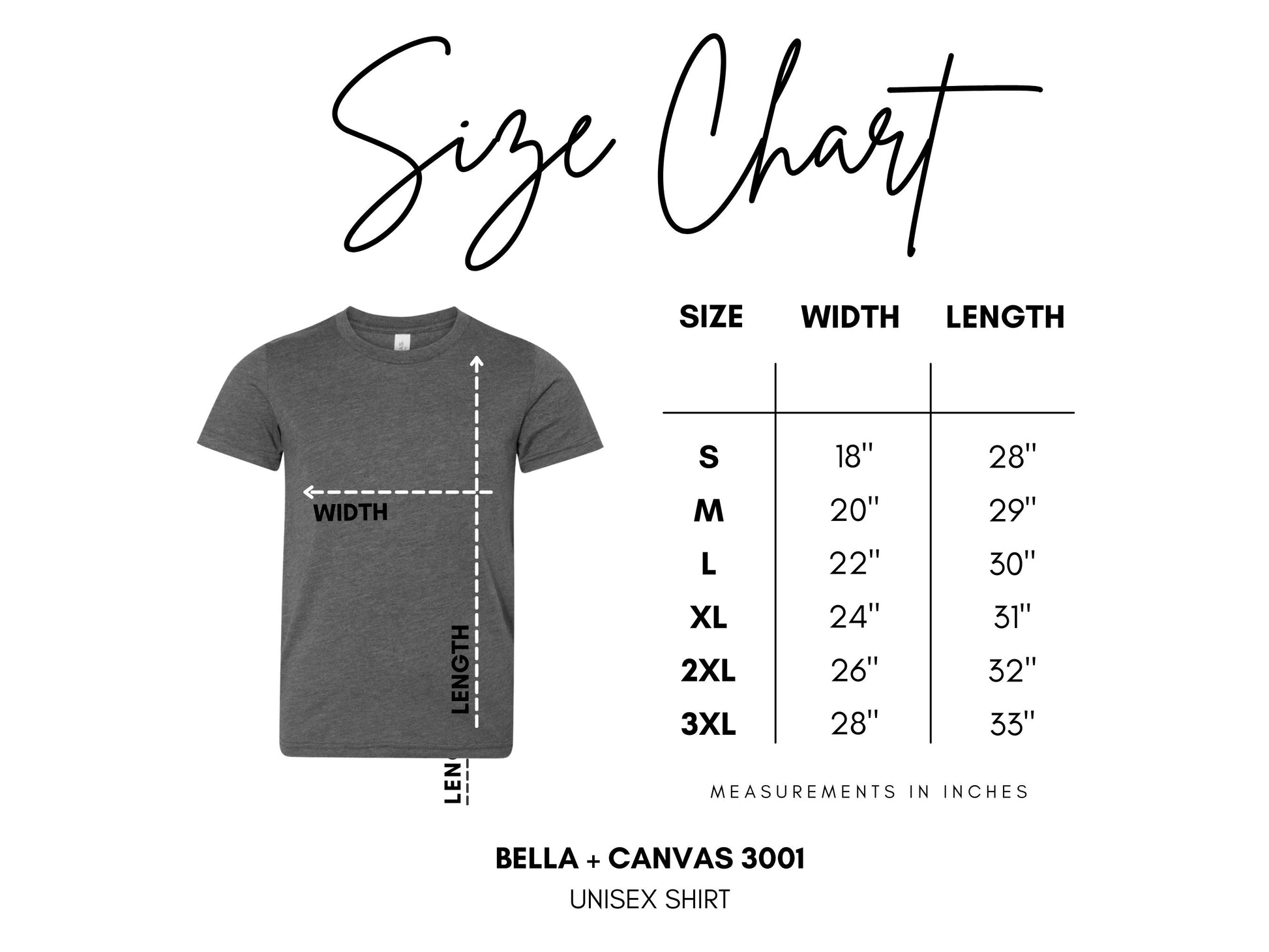 fce0d186-53ce-4fc6-9e3b-f3680a61abcc