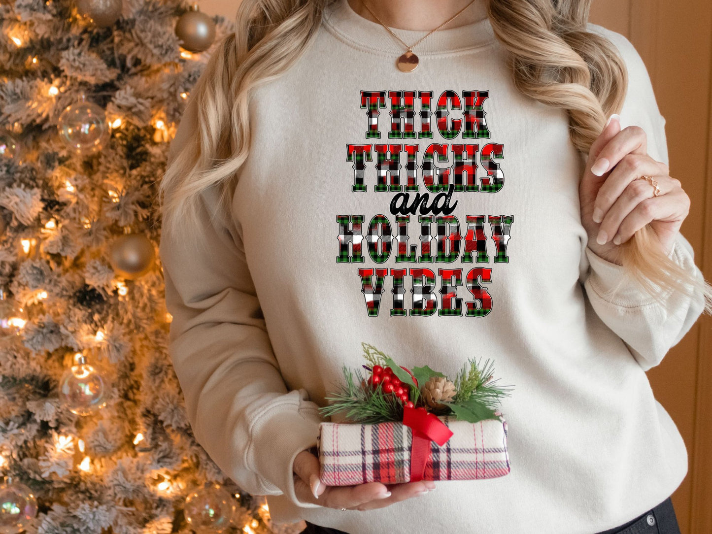 feaa3cec-4d3a-4c9f-851a-30883eafe8ed