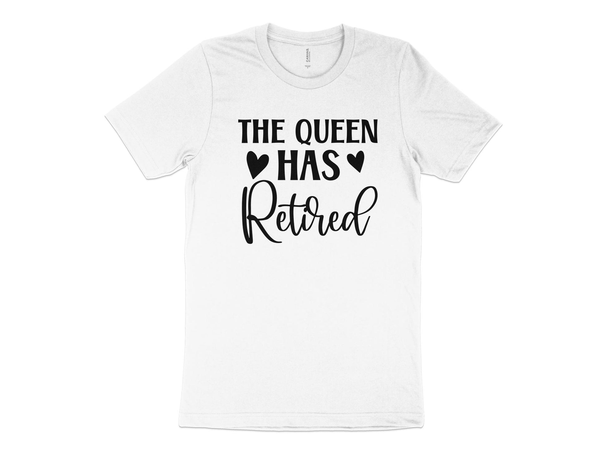 ea851511-8629-4463-9f9f-b592150ca2d4