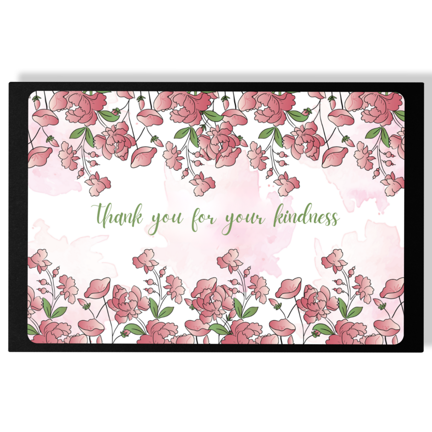 Thank You Gift Box - Thank You Gift for Doctor - Thank You Gift for Teacher