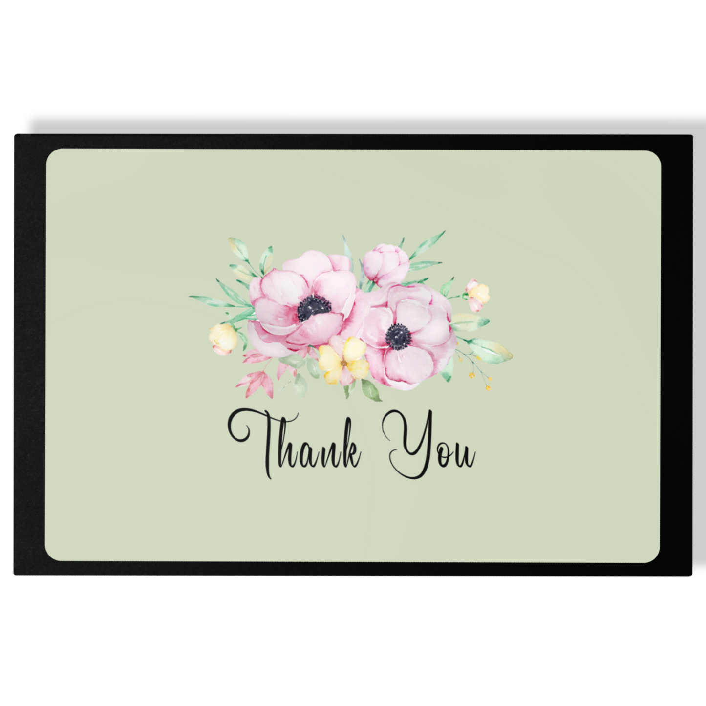 Thank You Gift Teacher Hostess - Chocolate Gift Box - Teacher Appreciation - Coach Thank You Gift
