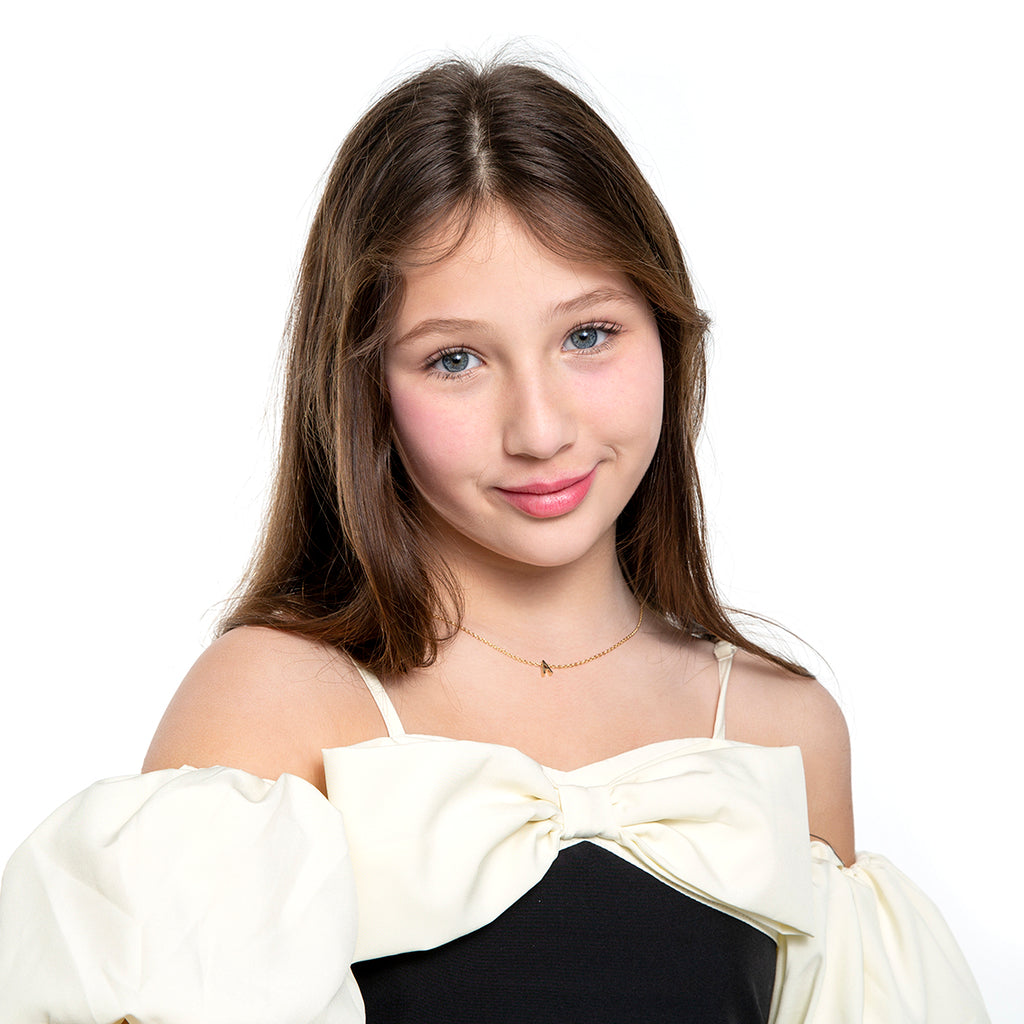 additional_image_gallery_0