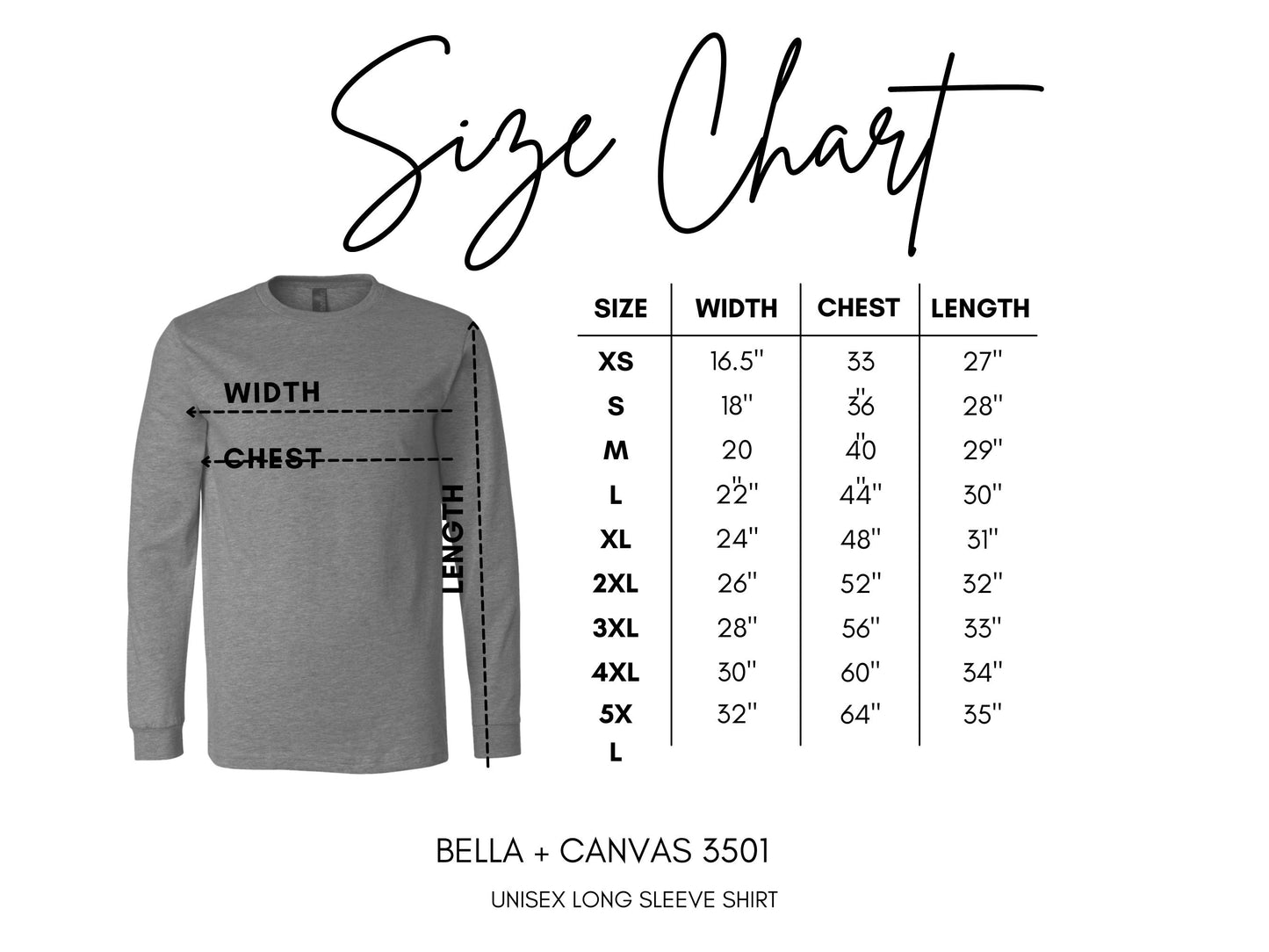 Tis The Season Women's Christmas Holiday Sweatshirt - Mardonyx Sweatshirt