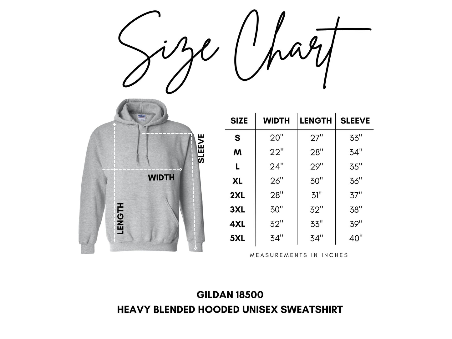 Hunting and Fishing Flag Sweatshirt