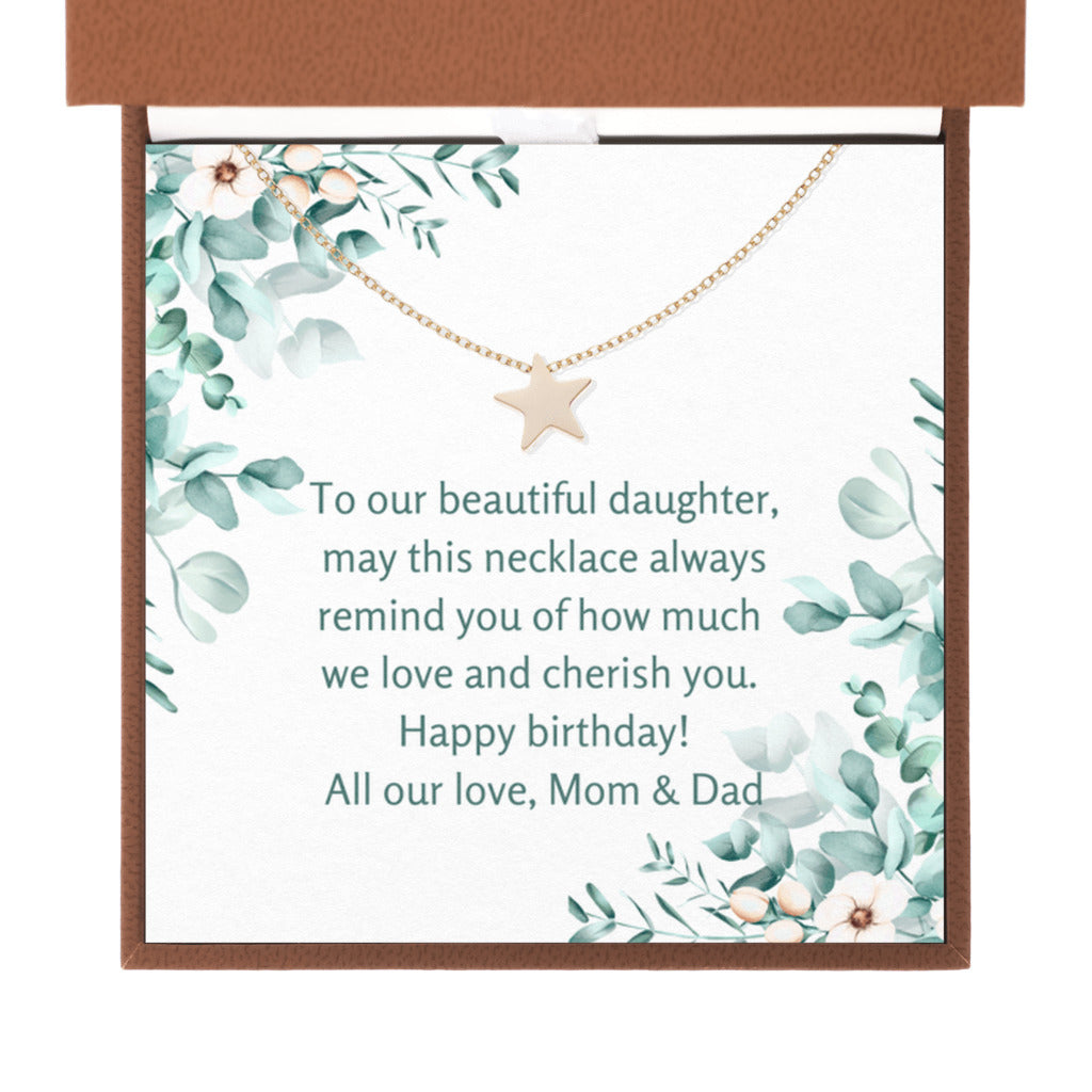 additional_image_front_270_197